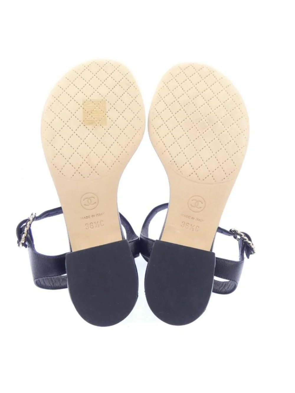 Chanel brand name